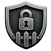 Built for Security